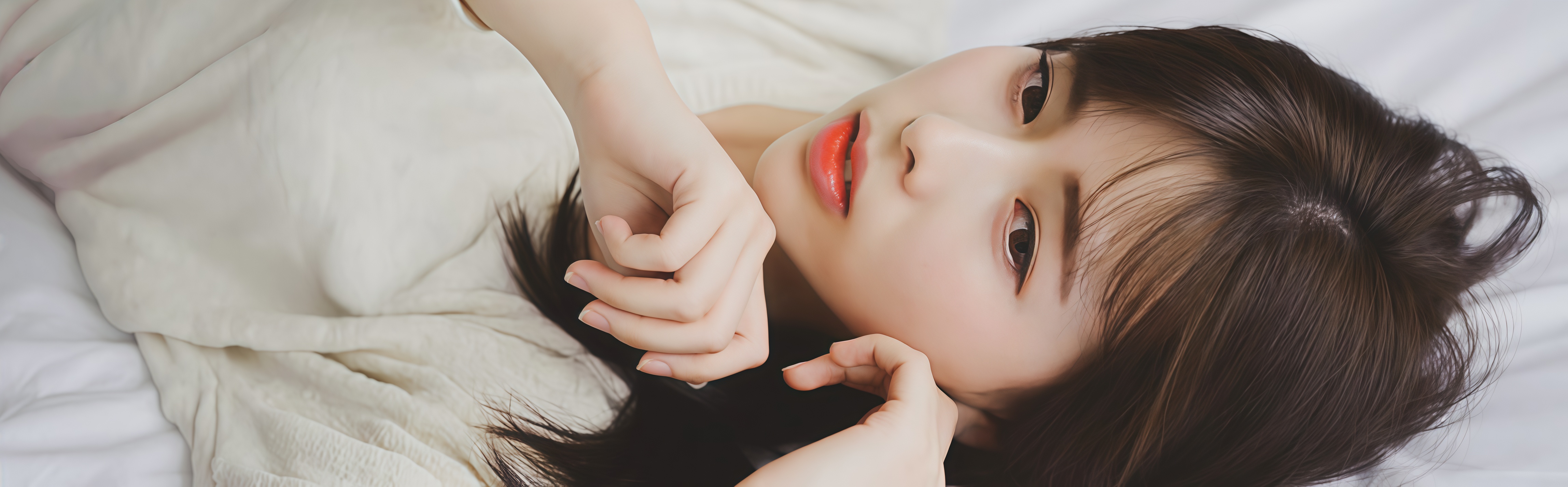 香蕉伊人综合在线视频,无码在线看,免费在线观看视频,久久激情综合,巨根爆草,黄色的日本视频,欧美日韩视频,中国产视,亚色骚逼 ,亲子乱伦AV,国产久,