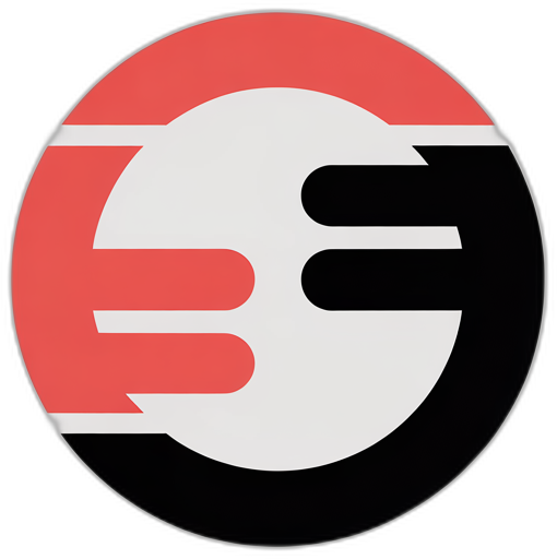 吃瓜网址大全Logo